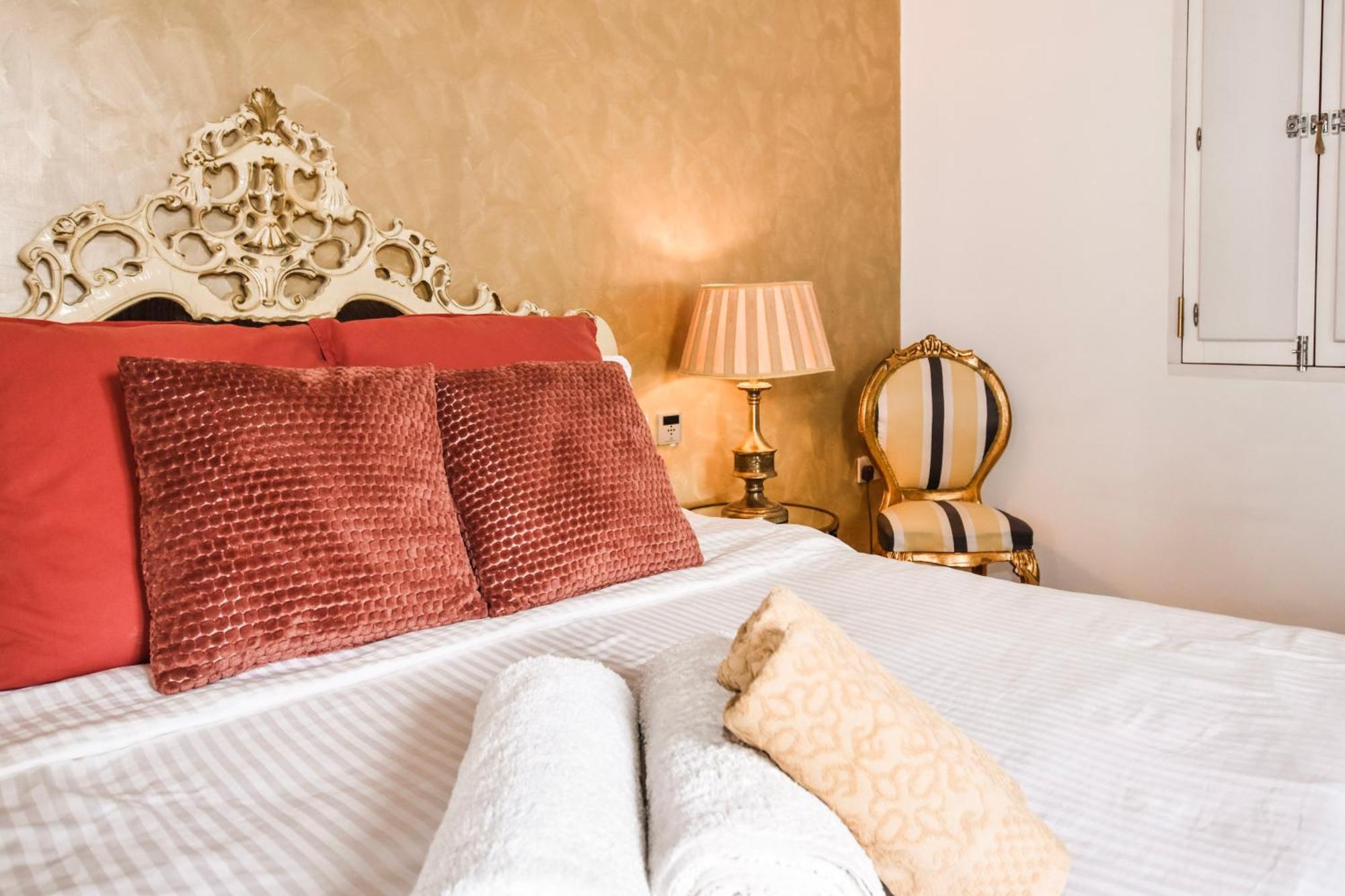 Maleth Inn Rabat Habitación foto